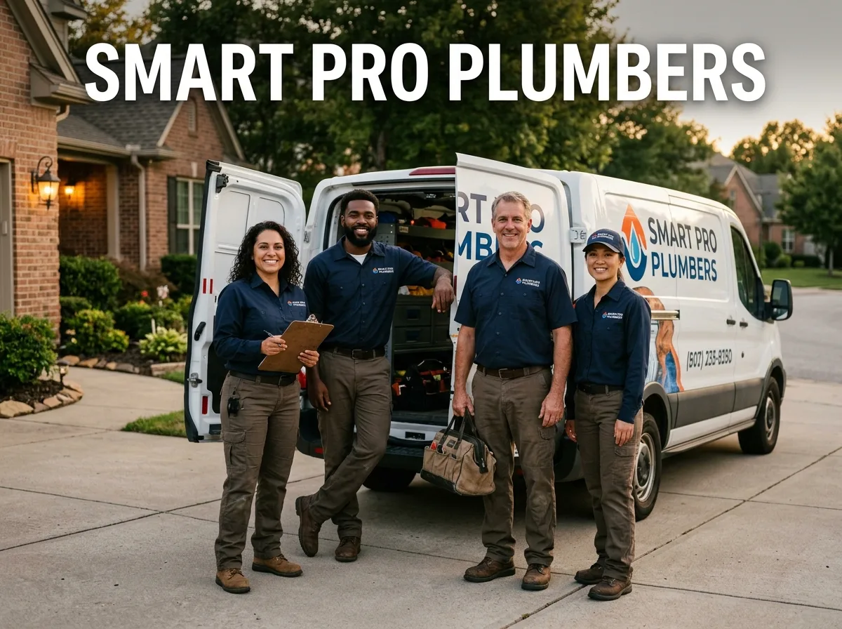 Water Heater Repair company in Bee Branch, AR
